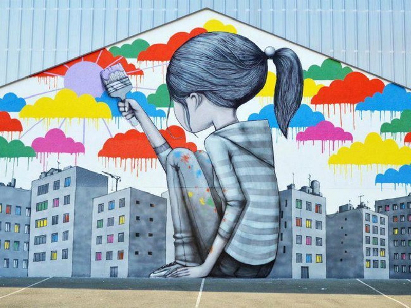 "Family act": novità per famiglie e lavoro