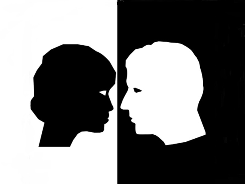 similis cum similibus