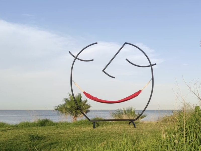 La cicala e la formica