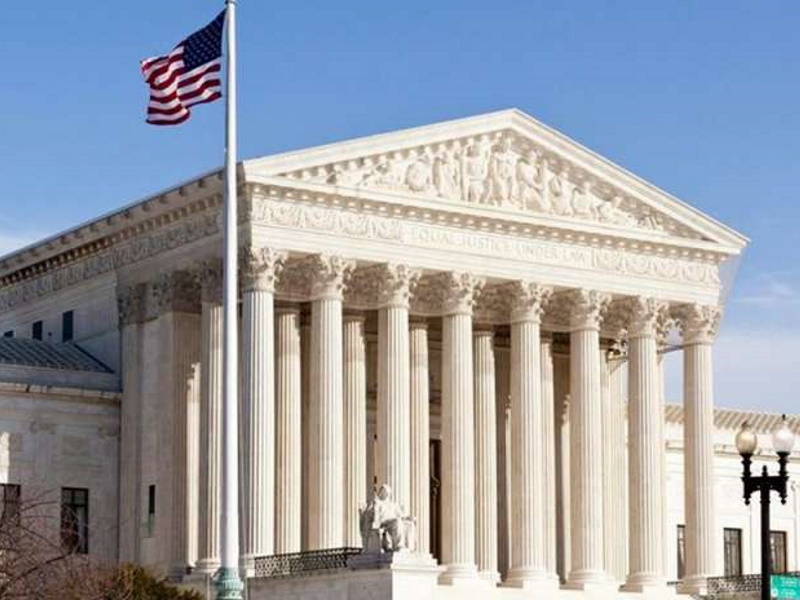 Una pronuncia non neutrale