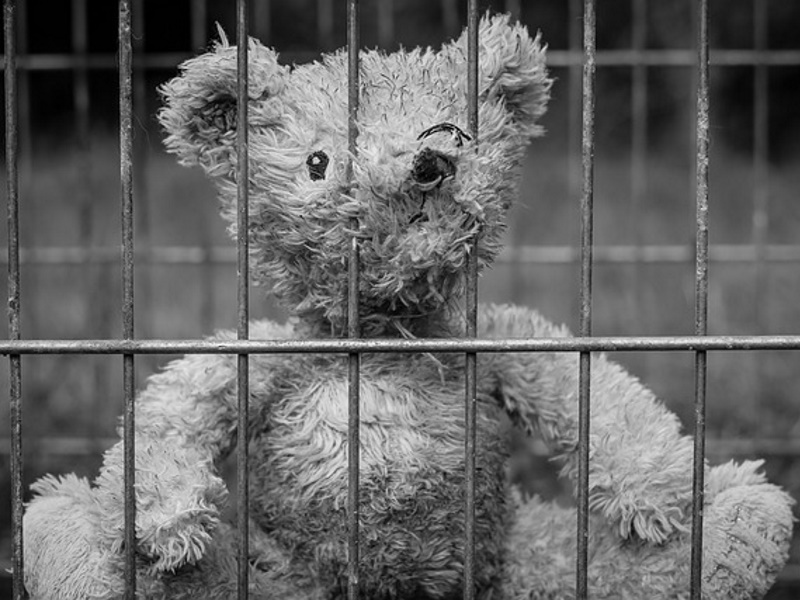 Un salvacondotto per Meloni e Nordio