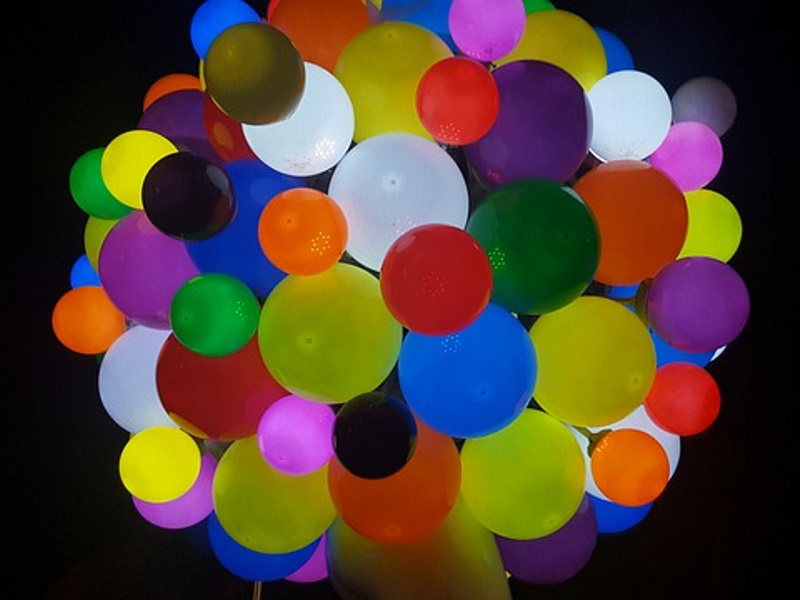 Voto, silenzio assenso e cram dowm