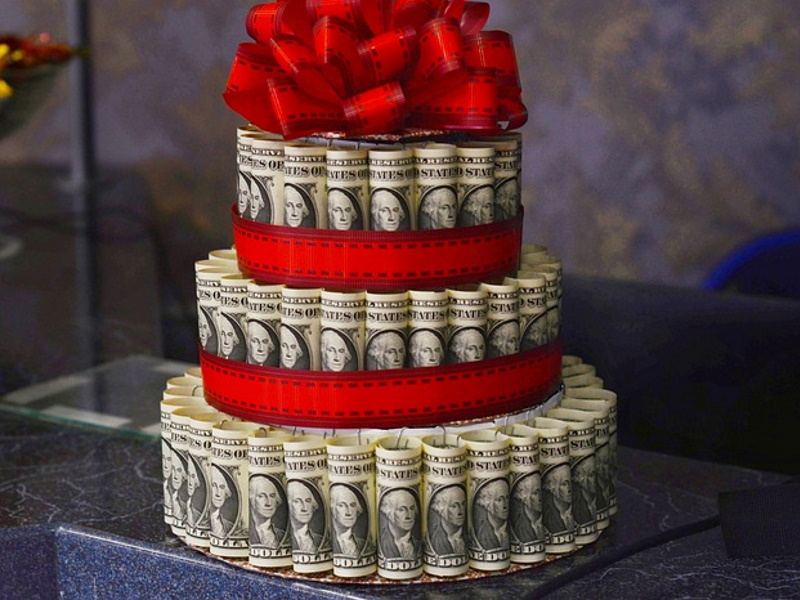 Il filo rosso della ricerca