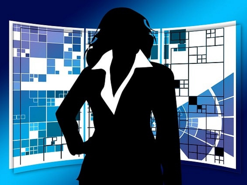 Da uguaglianza a efficienza