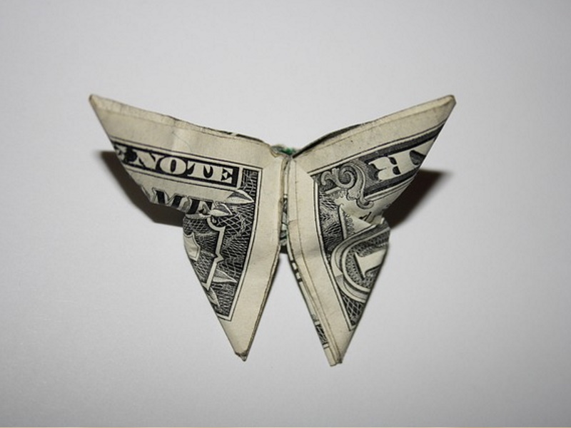 Un percorso verso l'Universale