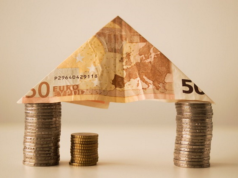 Il valore del lavoro femminile