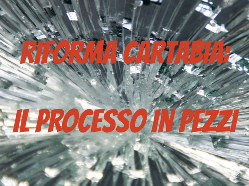 Un vestito troppo stretto per il diritto di famiglia