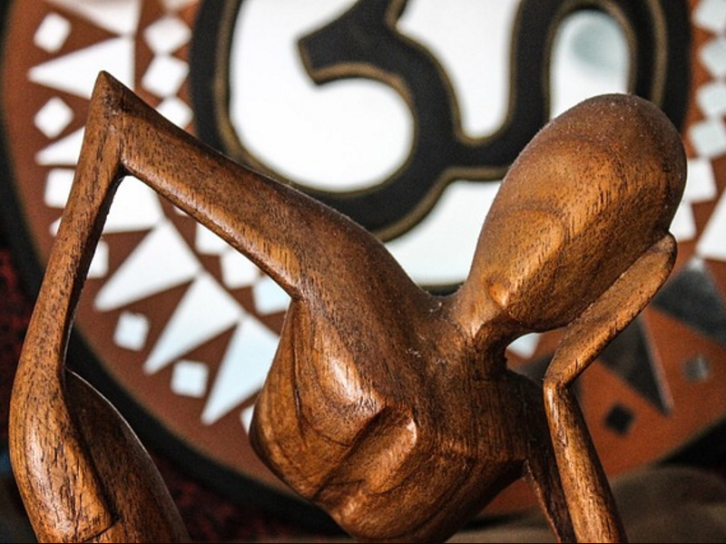 Procedimenti di famiglia: si discrimina ancora