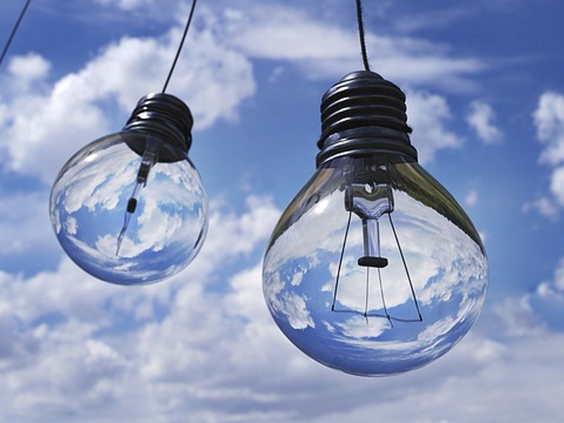 Giro giro tondo cambia il mondo