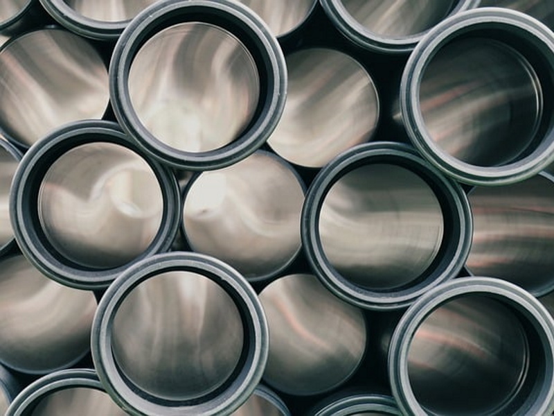 Il coraggio di spezzare il silenzio