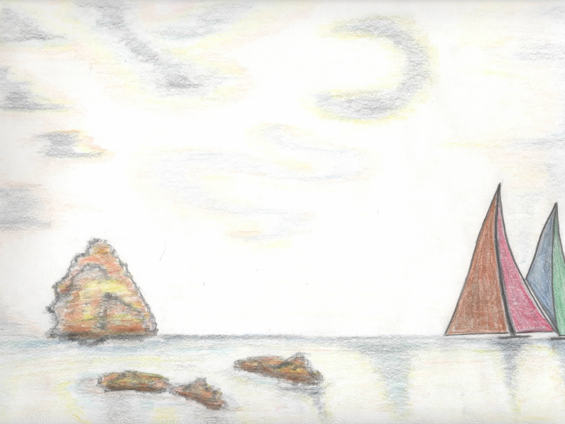 Suicidi in carcere: un caso di scuola