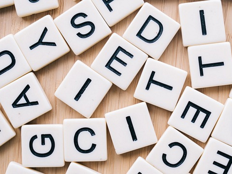 Responsabilità del linguaggio