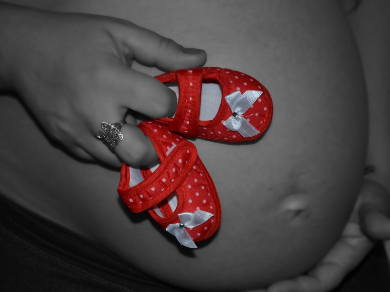 Stato interessante in stato di diritto