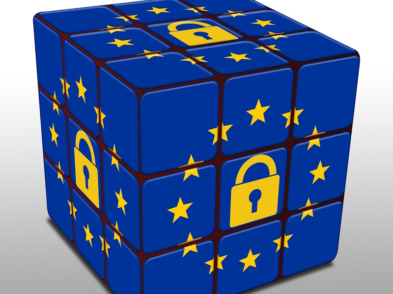 Il Consiglio Distrettuale di Disciplina Forense e gli obblighi imposti dal GDPR