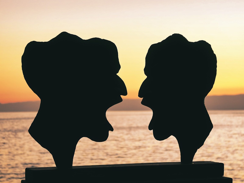 Mobbing famigliare o genitoriale?