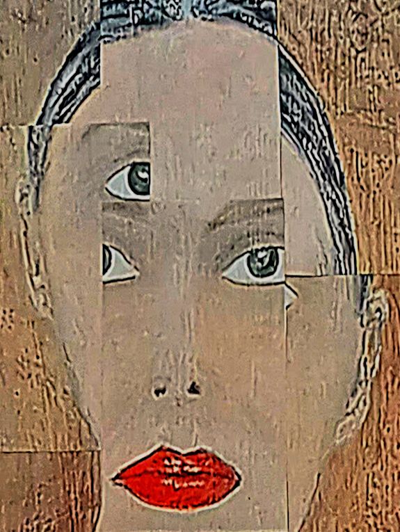 yy