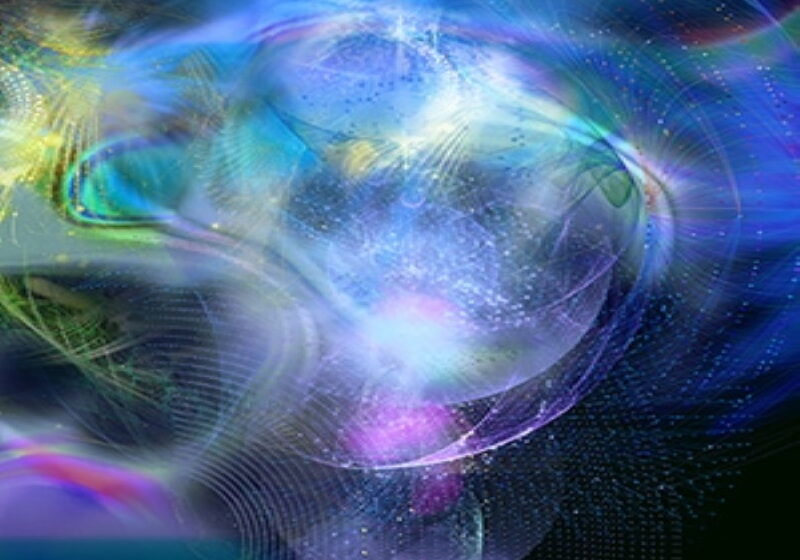 L’Italia delle disuguaglianze