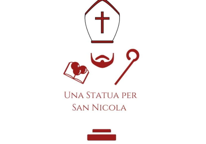 107582704_111072880667608_5415238717738104045_n