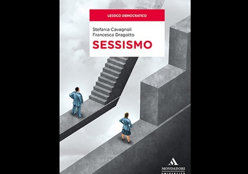 Sessismo