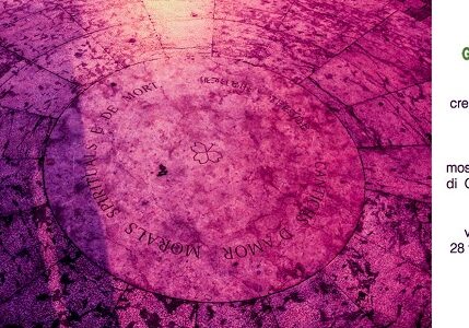 28164718_1782600862034459_6219146677541121218_o