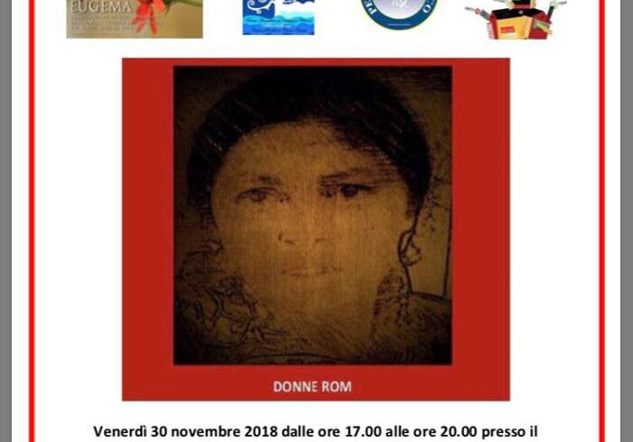 47062114_2238327893156145_5546867674857865216_n (1)