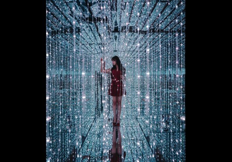 Sesso, genere e identità di genere