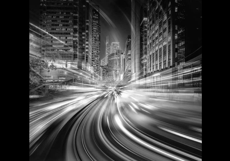 ASSOGOT Davanti al virus onorari senza tutele