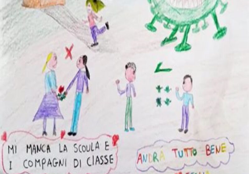 95337798_713027689471902_3583249016999116800_n