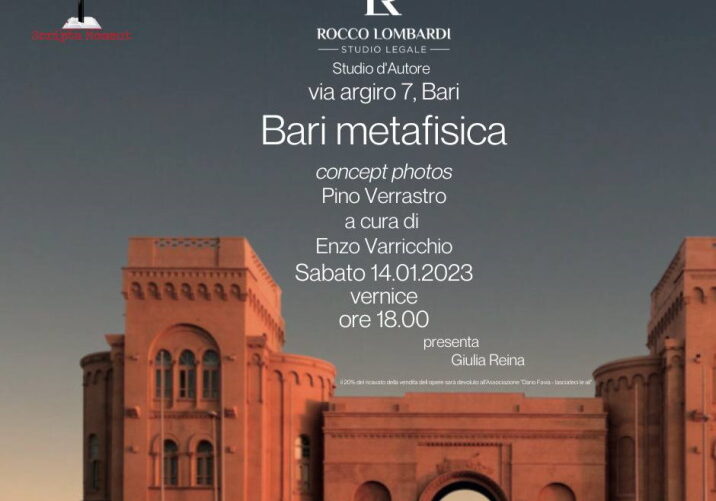 BARImetafisicalocandina