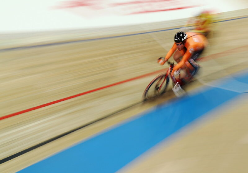 Il Coronavirus può portarci nel futuro?