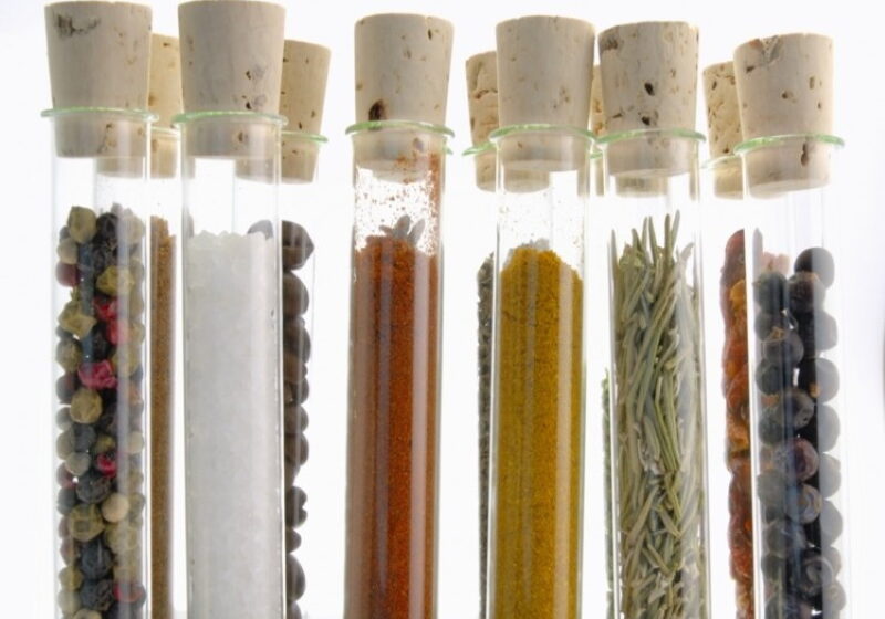 Cercasi praticante "nubile"