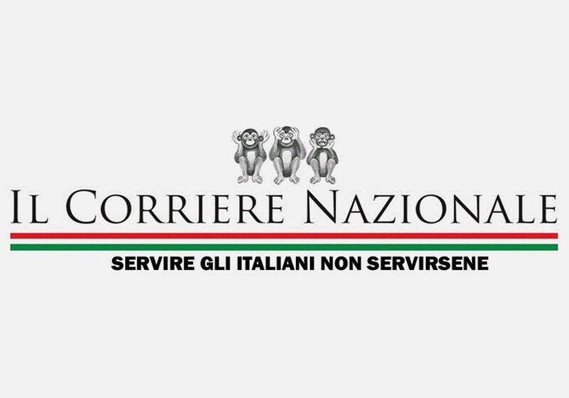 Corrierenazionale-net