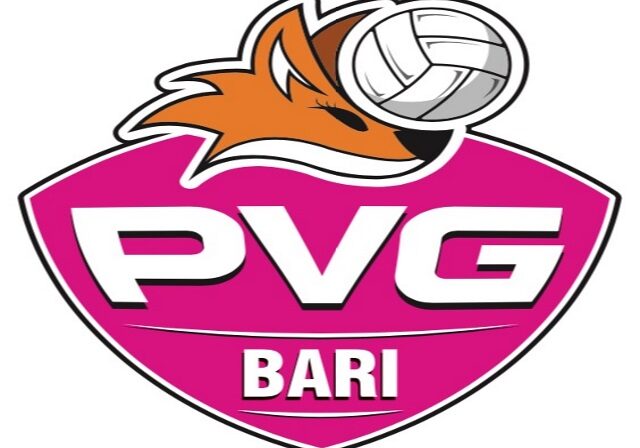PVG bari