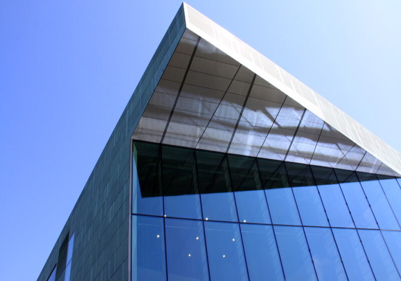 La magistratura onoraria all’inaugurazione dell’anno giudiziario 2020