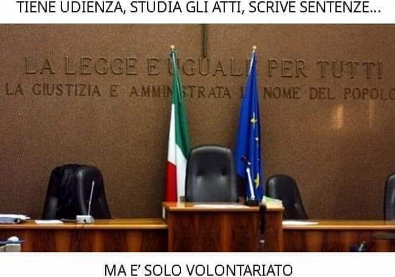 Gli ulimi giapponesi