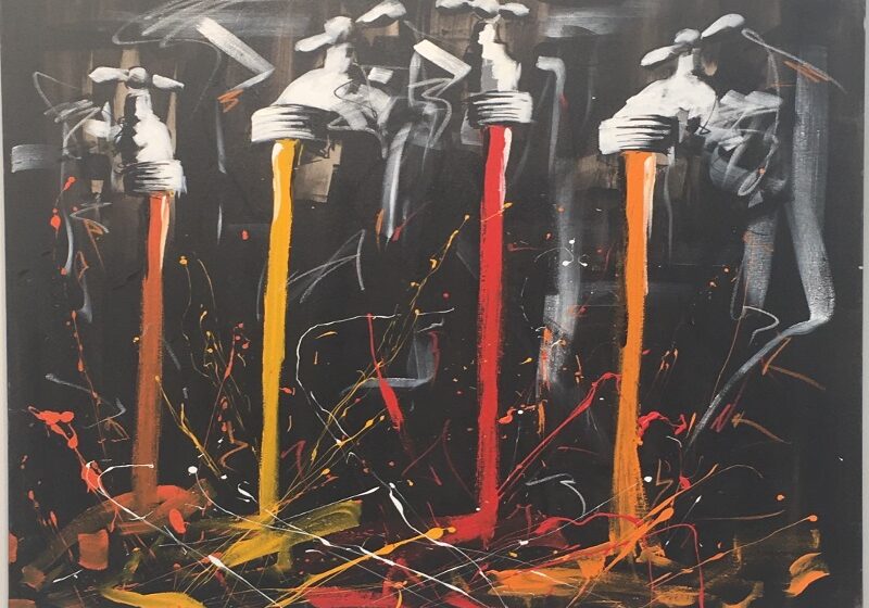 Dal quotidiano IPSOA: I revisori legali tra responsabilità, compensi e polizze assicurative