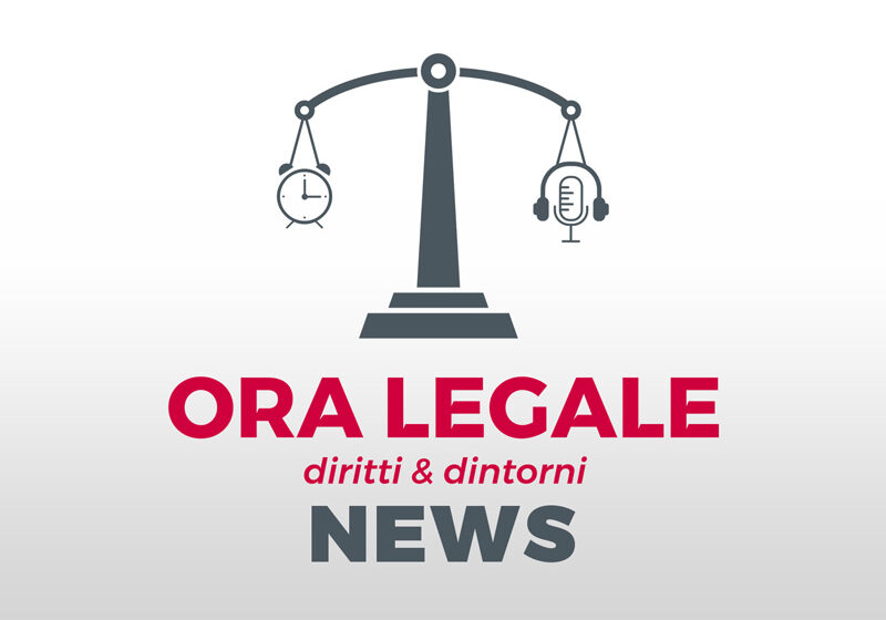 IMG_Ora_Legale_News