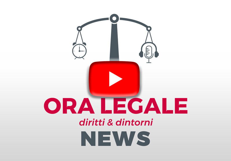 IMG_Ora_Legale_News_Video IMG_Ora_Legale_News_Video