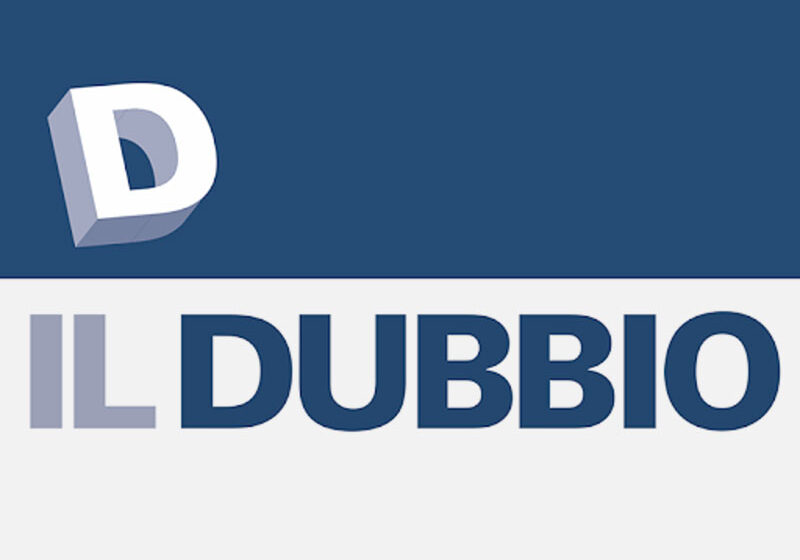 Il-Dubbio-news