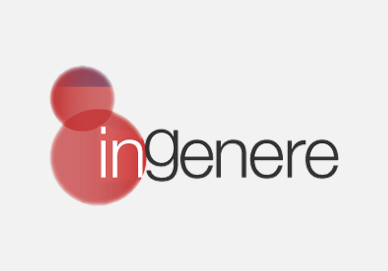 InGenere