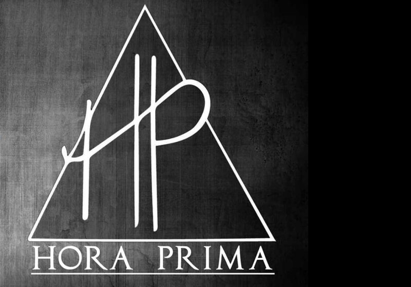 L-Uomo-delle-Genti-Hora-Prima