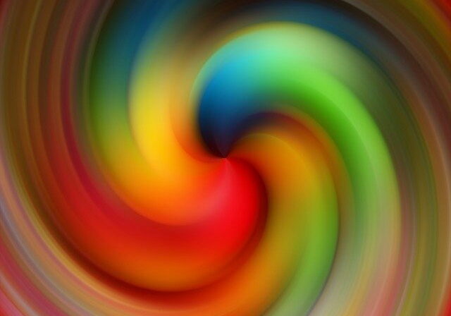 abstract-3183199_640 Non c'è più tempo