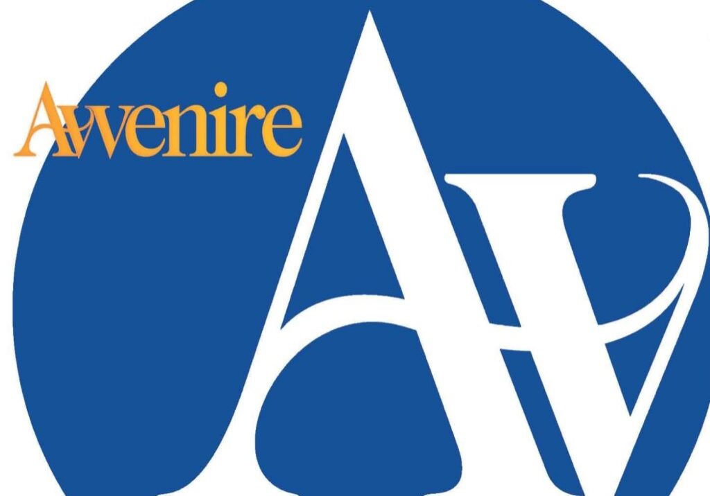 avvenire