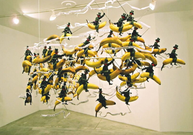 Nuove tutele per i riders?