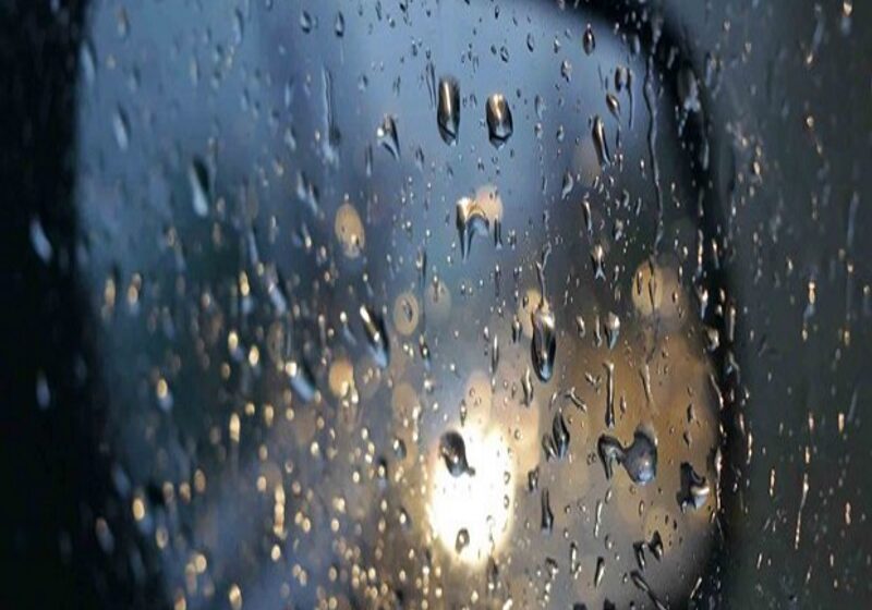 La Consulta: falcidia Iva anche nel sovraindebitamento