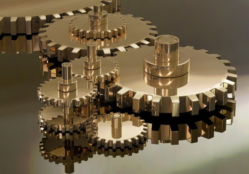 Il dopo covid-19 degli Avvocati