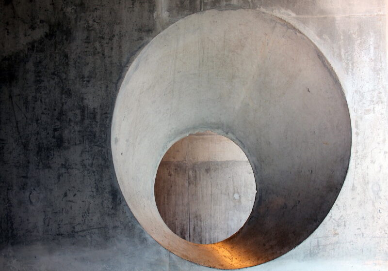 I derivati nella finanza pubblica e privata