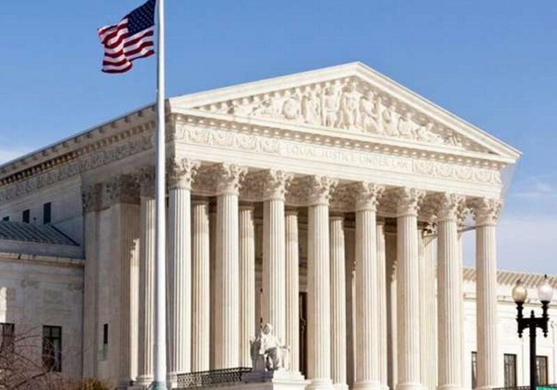 Una pronuncia non neutrale