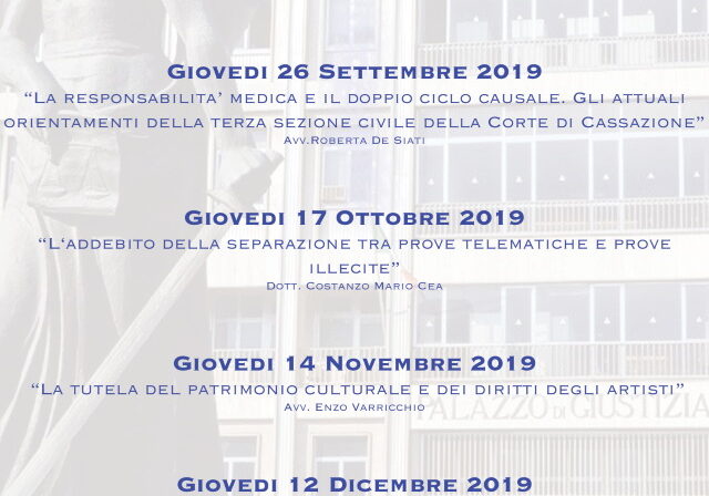 dialoghi in famiglia - astrea 2 ciclo