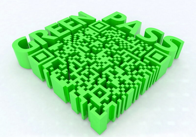 Gli obblighi di controllo, verifica e sanzione del green pass sul luogo di lavoro e la tutela dei dati personali alla luce del Decreto Legge n. 127 del 21 settembre 2021